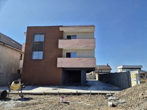 Apartamente 2 cam Bloc Nou 2024 finalizat  zona km5