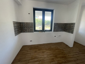 Drumul Taberei, Valea Oltului, vila tip duplex, P+2E, suprafață 160mp 5 camere - imagine 3