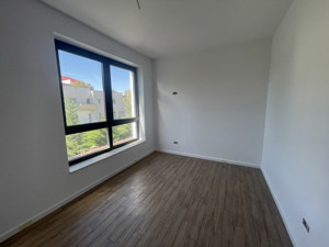 Drumul Taberei, Valea Oltului, vila tip duplex, P+2E, suprafață 160mp 5 camere - imagine 8