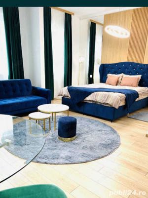 Inchiriere garsoniera Colentina