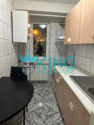  Apartament 2 Camere Gara de Nord Bucuresti - imagine 7