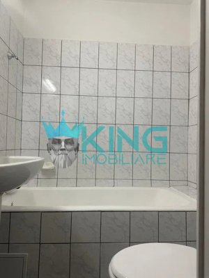  Apartament 2 Camere Gara de Nord Bucuresti - imagine 8