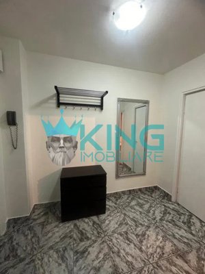  Apartament 2 Camere Gara de Nord Bucuresti - imagine 6