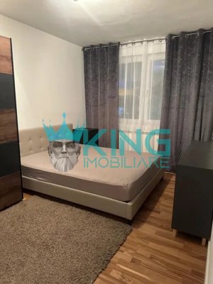  Apartament 2 Camere Gara de Nord Bucuresti - imagine 4