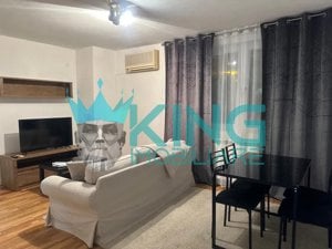  Apartament 2 Camere Gara de Nord Bucuresti - imagine 2