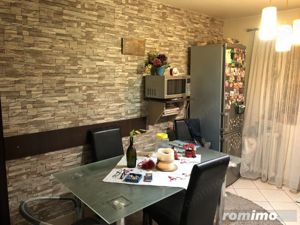  apartament cu 2 camere zona 23 August - imagine 3