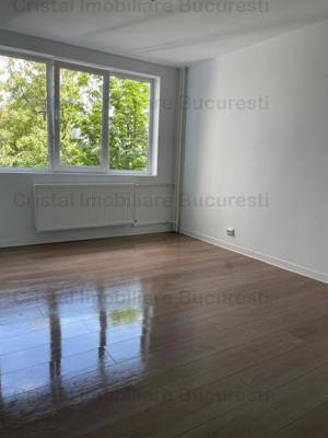 Apartament 2 camere, Zona Brancoveanu, Huedin. - imagine 2