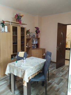 Casă la preț de apartament 