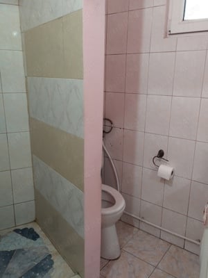 Casă la preț de apartament  - imagine 4