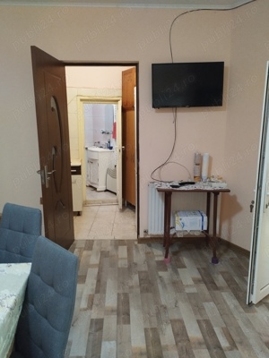 Casă la preț de apartament  - imagine 5