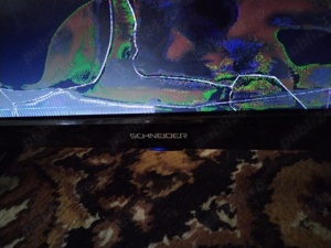 Placa CV3663BH-Q32 de Schneider  - imagine 2