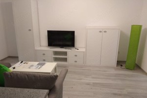  inchiriere apartament de 2 camere,Militari - imagine 7