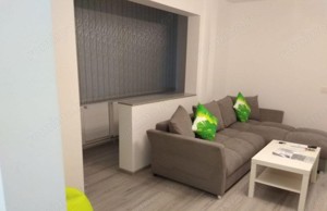  inchiriere apartament de 2 camere,Militari - imagine 6