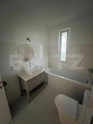 Apartament 2 camere, 57mp, zona Regal - imagine 2