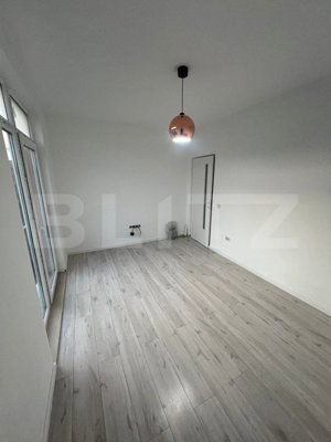 Apartament 2 camere, 57mp, zona Regal - imagine 6