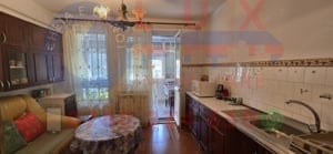 ID 2899 Apartament 2 camere *ULTRACENTRAL