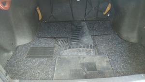 Vand Suzuki Sx4 Sedan - imagine 9