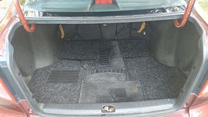 Vand Suzuki Sx4 Sedan - imagine 8