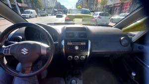 Vand Suzuki Sx4 Sedan - imagine 3