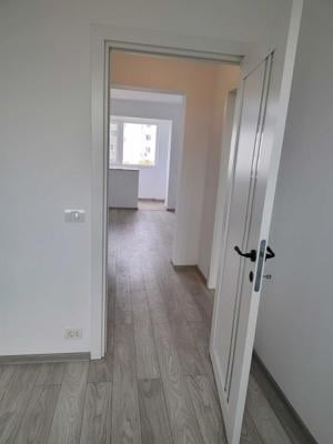 Apartament 3 camere renovat in bloc reabiltiat, Favorit, Drumul Taberei - imagine 6