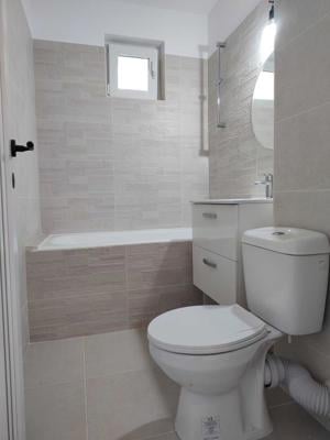 Apartament 3 camere renovat in bloc reabiltiat, Favorit, Drumul Taberei - imagine 5