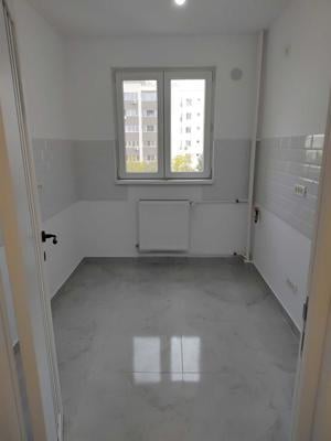 Apartament 3 camere renovat in bloc reabiltiat, Favorit, Drumul Taberei - imagine 3