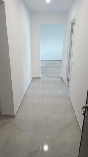 Apartament 3 camere renovat in bloc reabiltiat, Favorit, Drumul Taberei - imagine 7