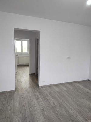 Apartament 3 camere renovat in bloc reabiltiat, Favorit, Drumul Taberei - imagine 2