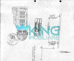 Teren | Calugareni | Acces DN5 | Acces auto | Intravilan | Oportunitate  - imagine 5