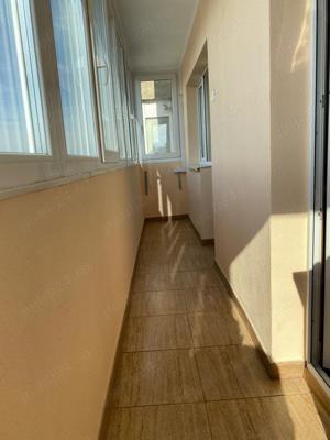 Apartament 2 camere, zona MICALACA - MIORITA - imagine 5