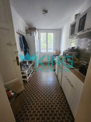 Cotroceni | 5 Camere  - imagine 20