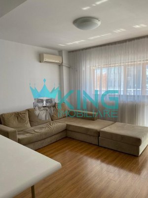  Apartament 2 Camere Bucurestii Noi Bucuresti - imagine 15