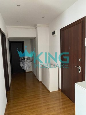  Apartament 2 Camere Bucurestii Noi Bucuresti - imagine 17