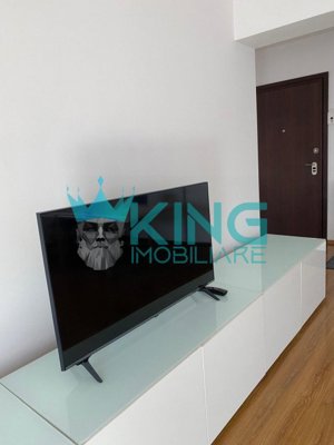  Apartament 2 Camere Bucurestii Noi Bucuresti - imagine 16