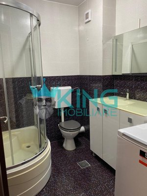  Apartament 2 Camere Bucurestii Noi Bucuresti - imagine 13