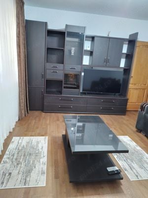 Apartament 2 cam 51 mp de inchiriat,direct de la proprietar,exclus agentii, - imagine 3