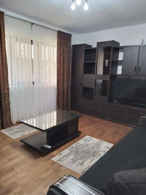 Apartament 2 cam 51 mp de inchiriat,direct de la proprietar,exclus agentii, - imagine 2