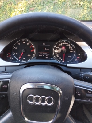   Pret nou 5300eu.negociabil - imagine 4