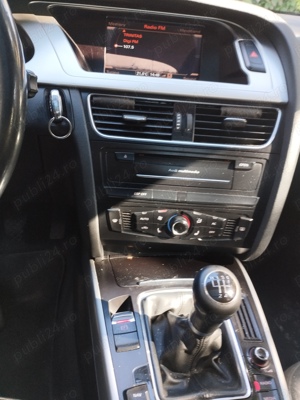   Pret nou 5300eu.negociabil - imagine 5