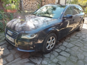   Pret nou 5300eu.negociabil - imagine 3