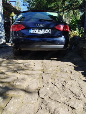   Pret nou 5300eu.negociabil - imagine 2