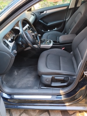   Pret nou 5300eu.negociabil - imagine 6