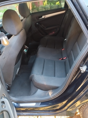   Pret nou 5300eu.negociabil - imagine 7