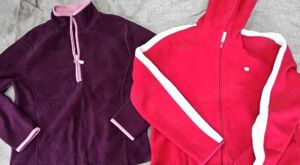 Haine en-gros import S.U.A. - imagine 2