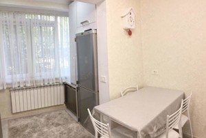 Apartament 2 camere decomandat, zona Turda - imagine 6