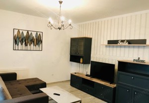  apartament 2 camere decomandat - imagine 3