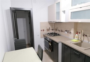  apartament 2 camere decomandat, bd. Alexandru Obregia - imagine 5