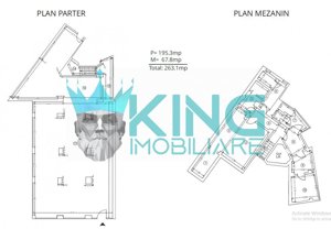 Spatiu comercial I.C Bratianu-Unirii Bucuresti - imagine 4