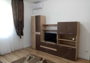 apartament cu 2 camere Drumul Sarii - imagine 2