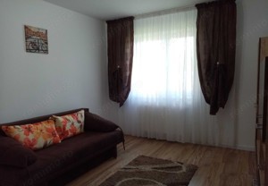 apartament cu 2 camere Drumul Sarii - imagine 4